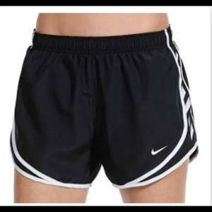 Nike Women’s Running Shorts